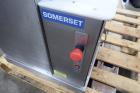 Somerset Dough Rounder